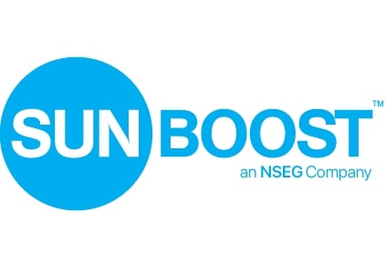 sunboostaus
